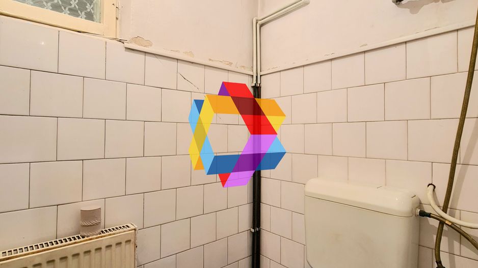 Spatiu comercial de închiriat Brasov - 150 mp # plus-imo.ro - Poză 6