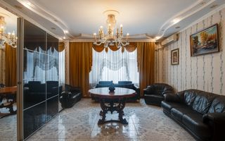 Dacia 142 || 6 camere || Comision 0% - Poză 11