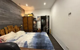 Casa Individuala Zona Schit, 4 Camere, 4 Bai, 1600mp Teren - Poză 34