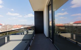 Vânzare, casă, 4 camere, str. Vascan, Telecentru - Poză 3