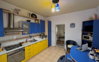 Vânzare, casă, 2 nivele, 5 camere, strada Muzelor,  Botanica - Poză 13