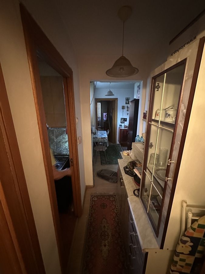 Apartament 2 camere de vânzare – Ghencea - Poză 5