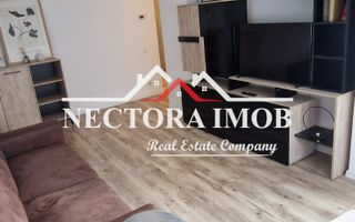 NECTORA IMOB-Apartament 2 camere, ARED T. Vladimirescu, 67 mp, Parcare - Poză 1