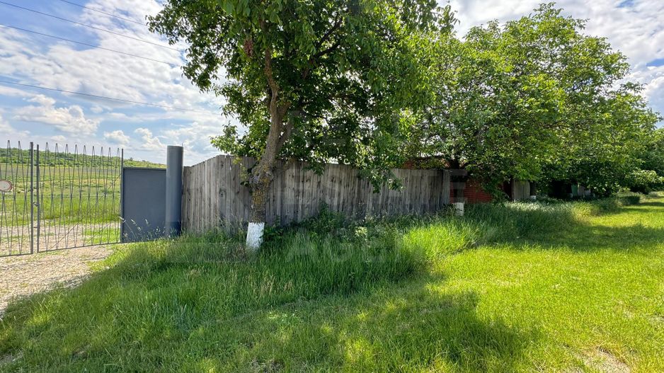 Vânzare, teren, 60 ari, satul Suruceni, Ialoveni - Poză 7