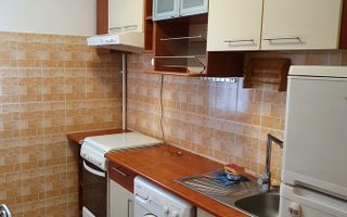Apartament 2 Camere Titan | 2 Minute Metrou | Etaj 1 | Decomandat - Poză 4
