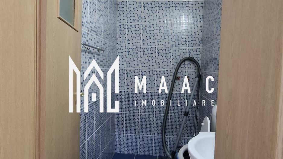 Casa 8 camere | 308mpu | 2 Apartamente | Selimbar - Poză 7