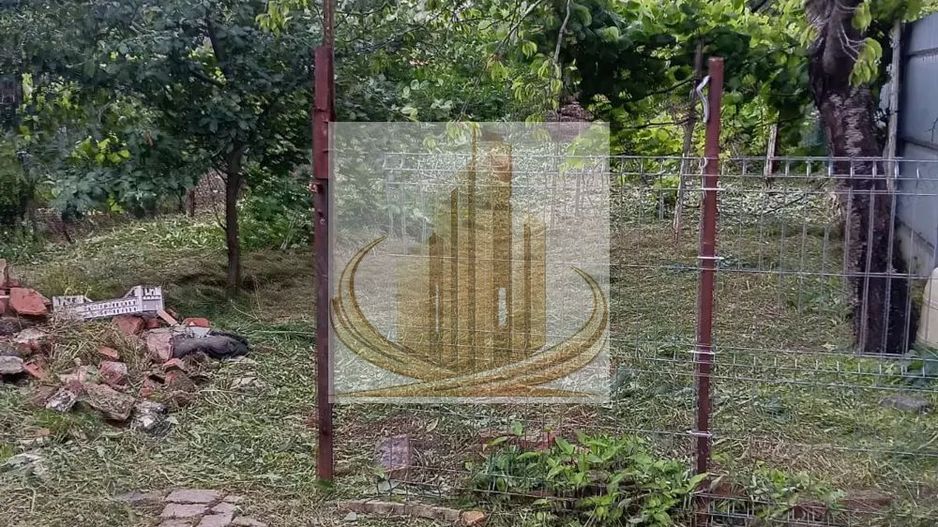 Casa de vanzare 3 apartamente zona Lipovei - Poză 6