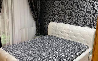 Vanzare apartament 2 camere cu gradina și garaj - Calea Turzii! - Poză 5