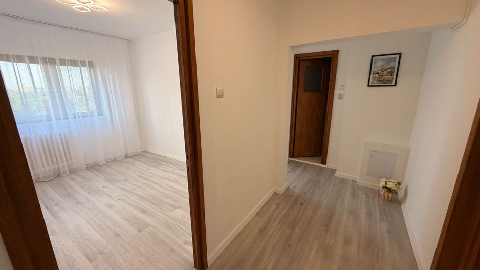 3 camere Casa Poporului 13 Septembrie Marriott Panduri Monitorul Oficial - Poză 13