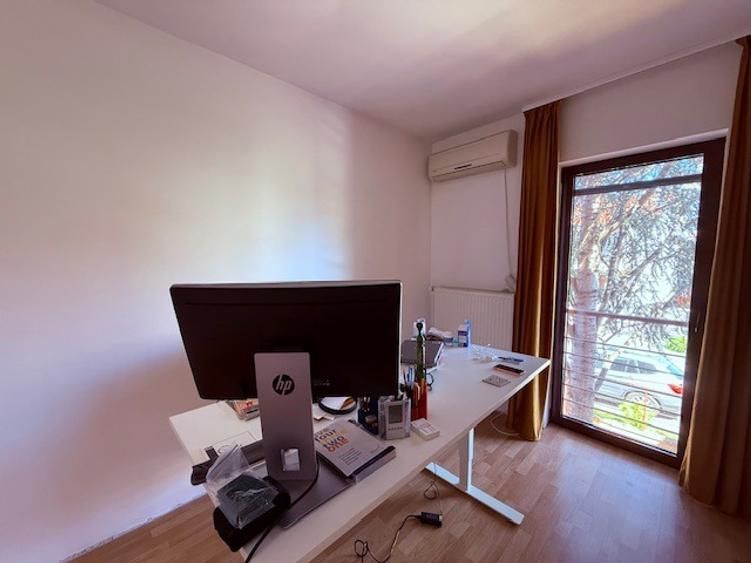 Braytim | 4 camere | 140 mp | Teren 337 mp | Garaj | Panouri FV - Poză 17