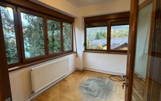 De inchiriat vila cu priveliste spectaculoasa - ideal spatiu comercial - Poză 37