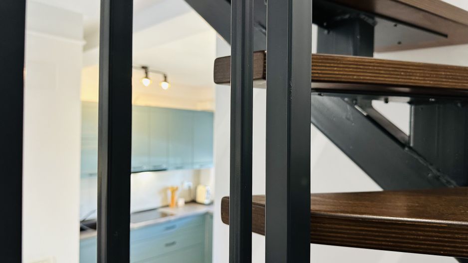 INCHIRIAT - Casa Sacalaz - Segmentul Premium | 2 dormitoare & 2 bai, 88 mp - Poză 4