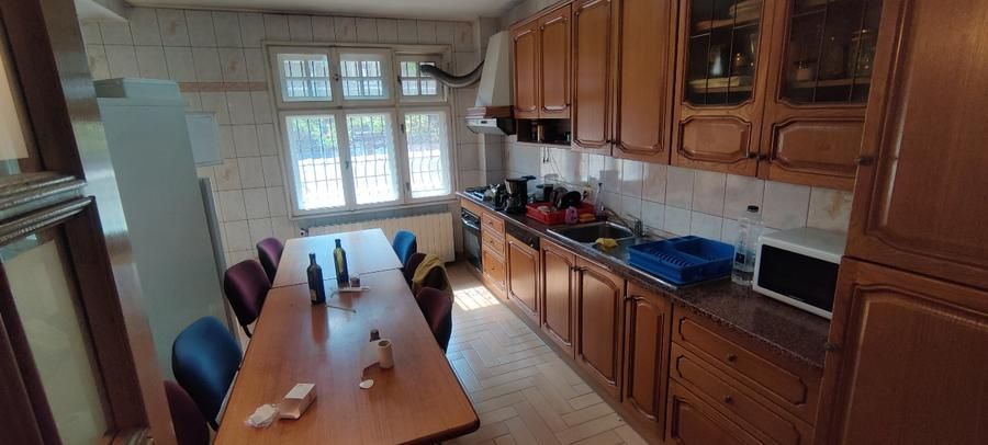 Vila zona Ghica // Colentina - Poză 1