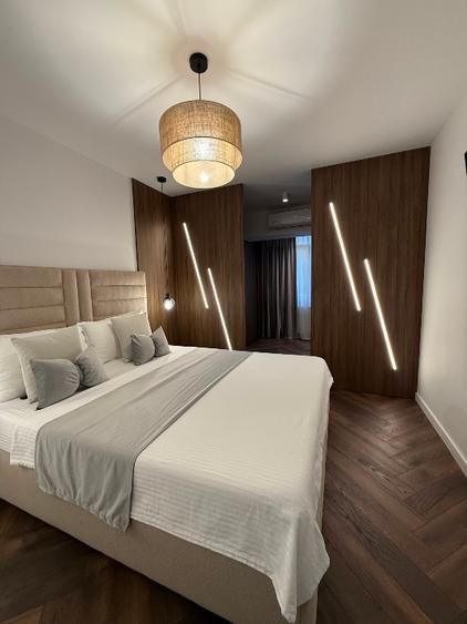 Apartament complet renovat | 1 min metrou Obor | 68 mp utili - Poză 4