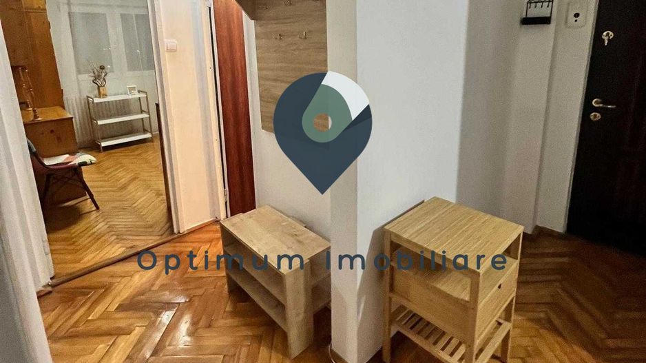 Apartament cu 3 camere, 2 bai in Zorilor, zona Pasteur ! - Poză 8