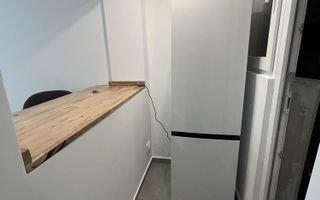 Apartament de închiriat – zona Gara Nicolina - Poză 8