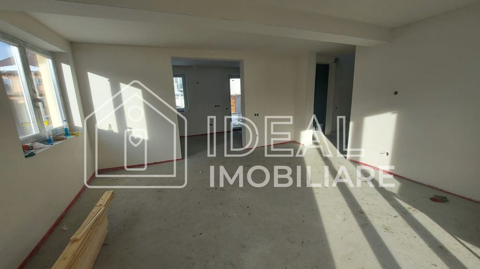 Casa Deosebita langa Padurea Dumbrava- Comision 0% - Poză 10