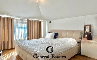 Vânzare apartament 3 camere | Valea Lupului | Mutare imediata - Poză 7