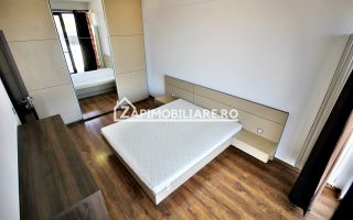 Apartament 2 camere,51 mp, zona Centrală, Targu Mures - Poză 2