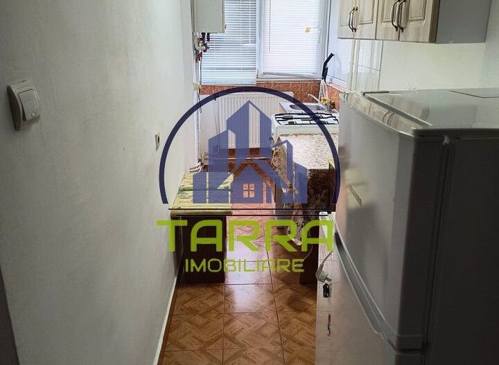Garsoniera de inchiriat in Alba Iulia zona Cetate - Poză 8