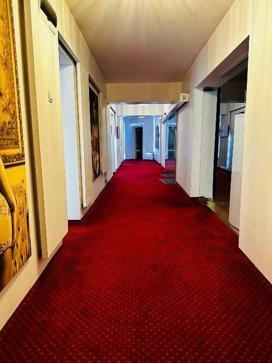 Studio videochat de vanzare/inchiriere in Bucuresti-ultracentral, Piata Victorie - Poză 3