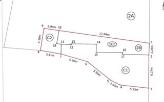 INCHIRIERE SPATIU BIROURI D+P+2 | ZONA IANCULUI - Poză 1