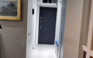 Universitate bloc 1980 - 4 camere lux - Poză 8