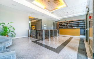 Spatiu de Birou Piata Victoriei - Buzesti - Poză 2