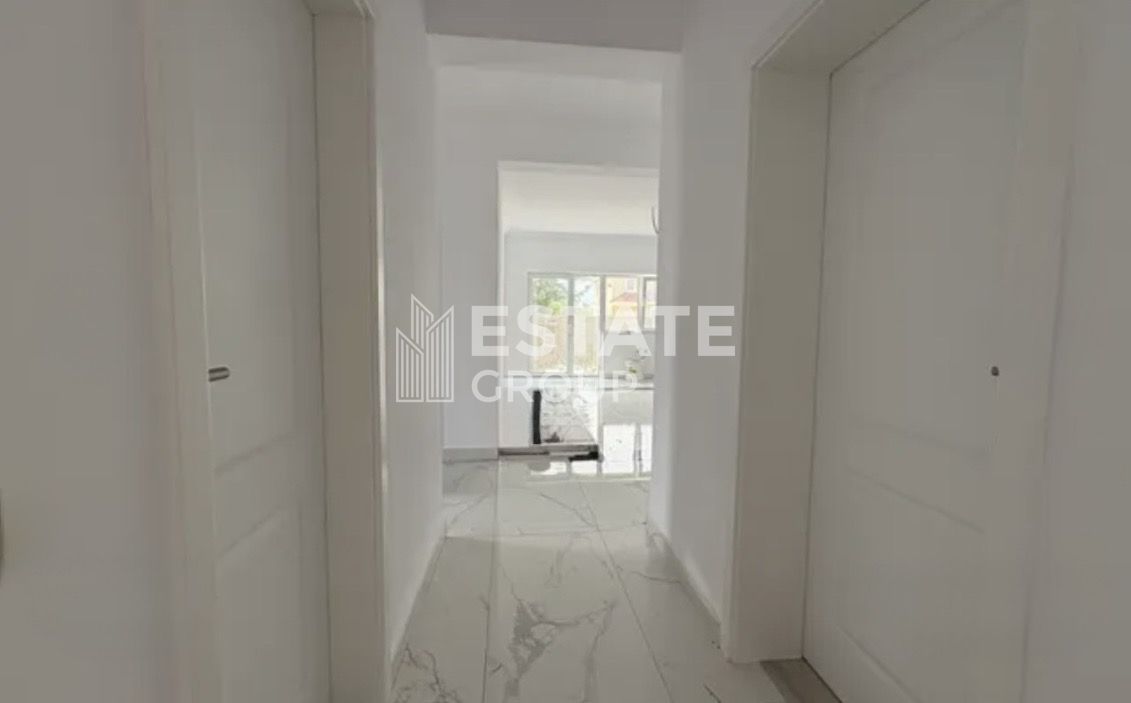 Duplex cu 4 camere pe parter - Poză 5