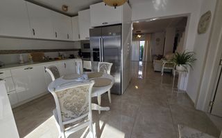 Casa 5 Camere, 3 Bai, Zona Micesti - Poză 16