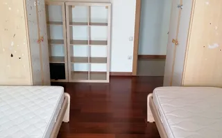 3 camere +parcare in Cosmopolis - Poză 22