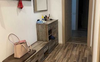 Vânzare 3 camere 21 Residence + 2 parcări incluse - Poză 5