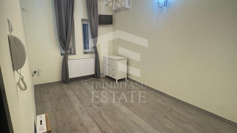 Spatiu comercial de inchiriat Piata Romana bd Magheru - Poză 16