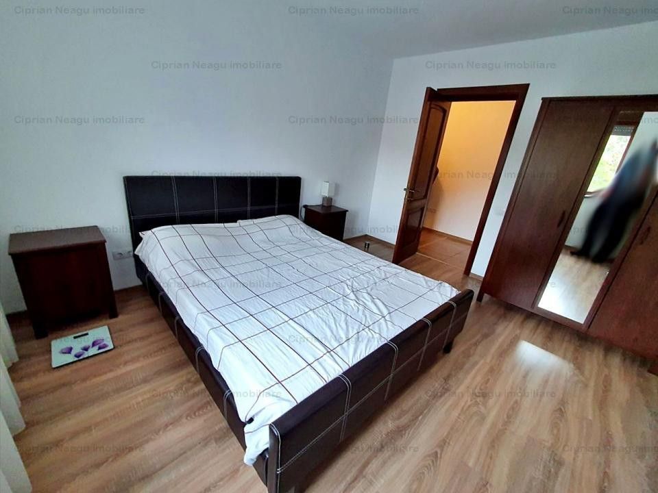 COMISION 0% - Ultracentral Apartament de Inchiriat - Poză 6