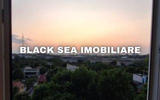 Apartament 3 camere zona Gara - Renovat - Ocazie Unica - Poză 6