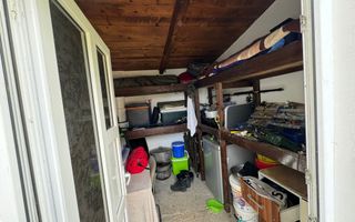 CASĂ DE VÂNZARE | LUNCUȘOARA, UDEȘTI, JUDEȚUL SUCEAVA | PREȚ: 350.000€ - Poză 27