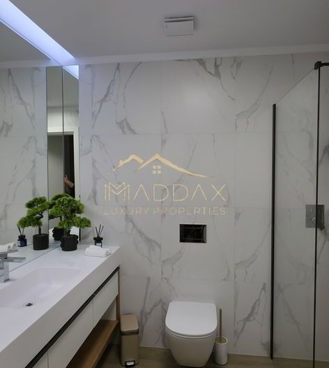 Apartament De Inchiriat | 2 camere | Floreasca | LUX - Poză 15