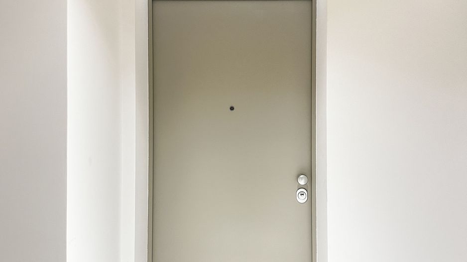 Apartament 2 camere I Centralis I Ultracentral I New - Poză 24