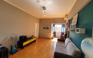 Studio Rosetti - Armeneasca - Poză 2