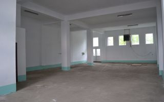 Spatiu Comercial | Open Space | Zona Terezian - Poză 5