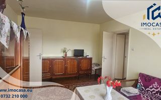 De închiriat Apartament 3 camere, Ultracentral, B-dul Revoluție Arad - Poză 4