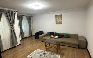 AP. 2 CAMERE BRANCOVEANU, BUCATARIE DESCHISA, METROU 11 MINUTE - Poză 3