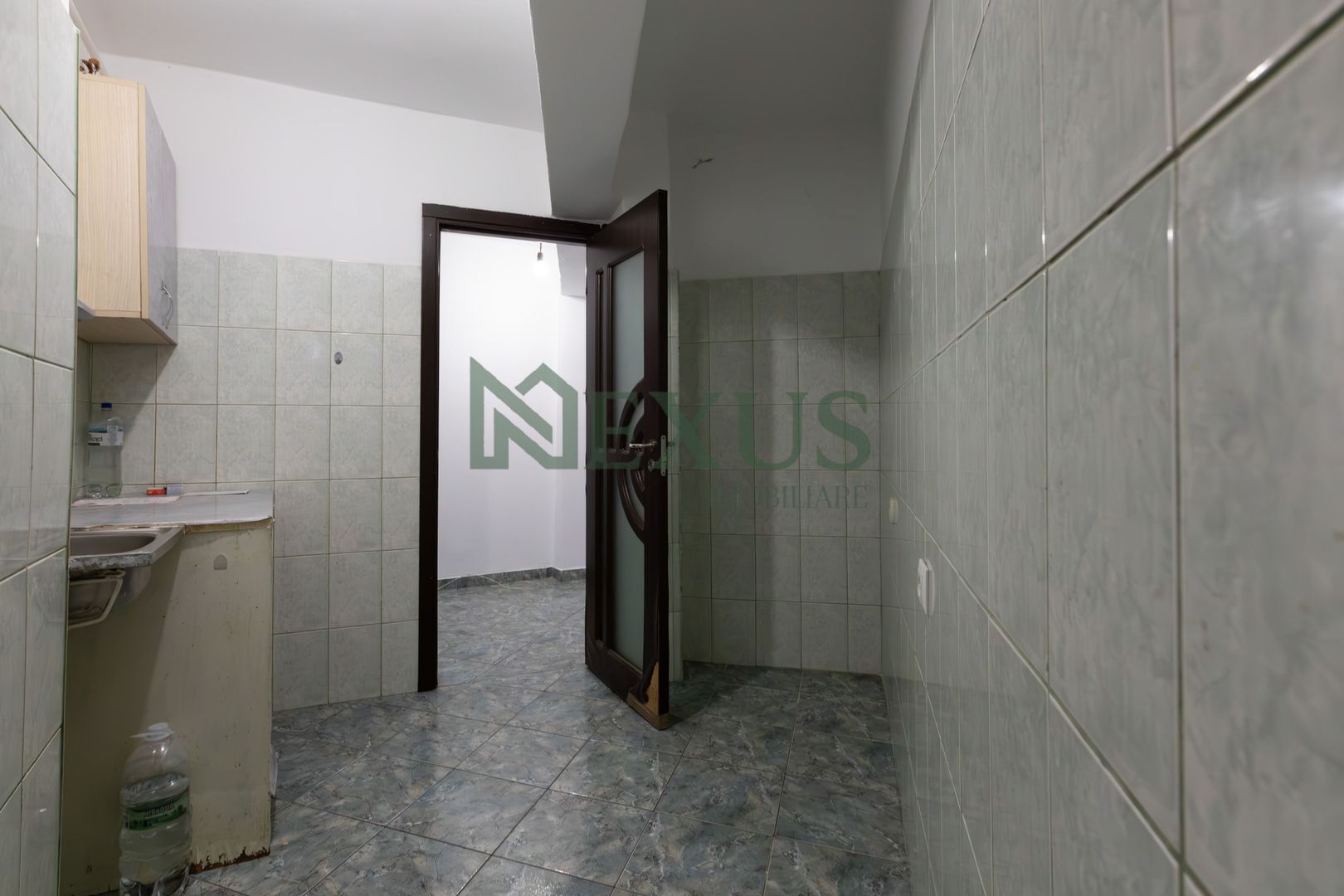 APARTAMENT 2 CAMERE DECOMANDAT – 45 MP UTILI | 2 BALCOANE | STR. ALECU - Poză 13