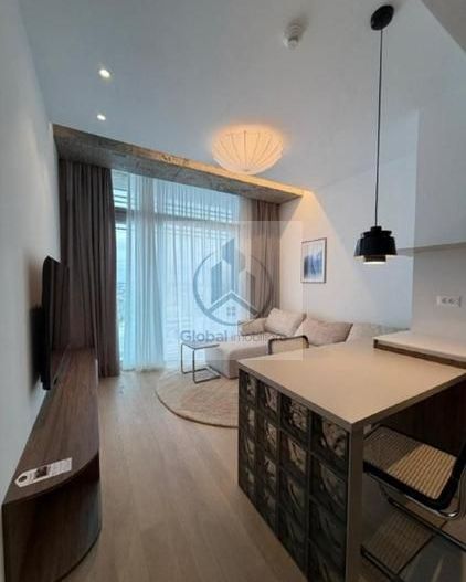 Prima închiriere | 2 camere premium în UpSite | View superb & multă lumină - Poză 1