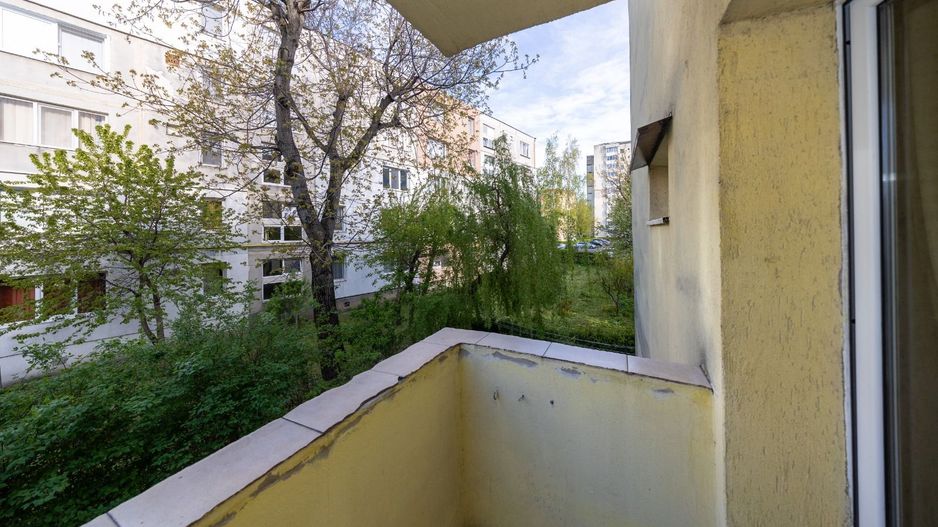 Astra-Apartament 2 camere 50 mp - Poză 11