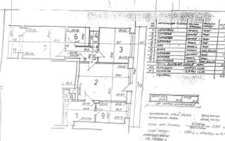 Apartament renovat in Vatra Luminoasa la cateva minute de metrou - Poză 14