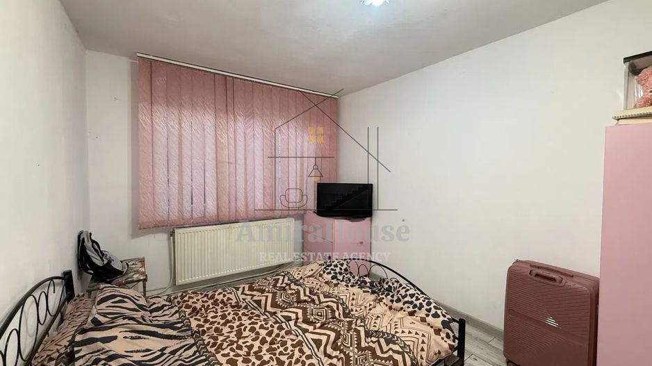 Apartament 3 camere si balcon zona Constantin Brancusi - Poză 13