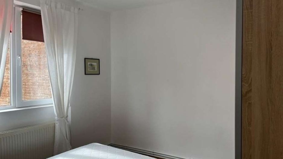 De vânzare - apartament 2 camere, semicentral, Cluj-Napoca - Poză 9