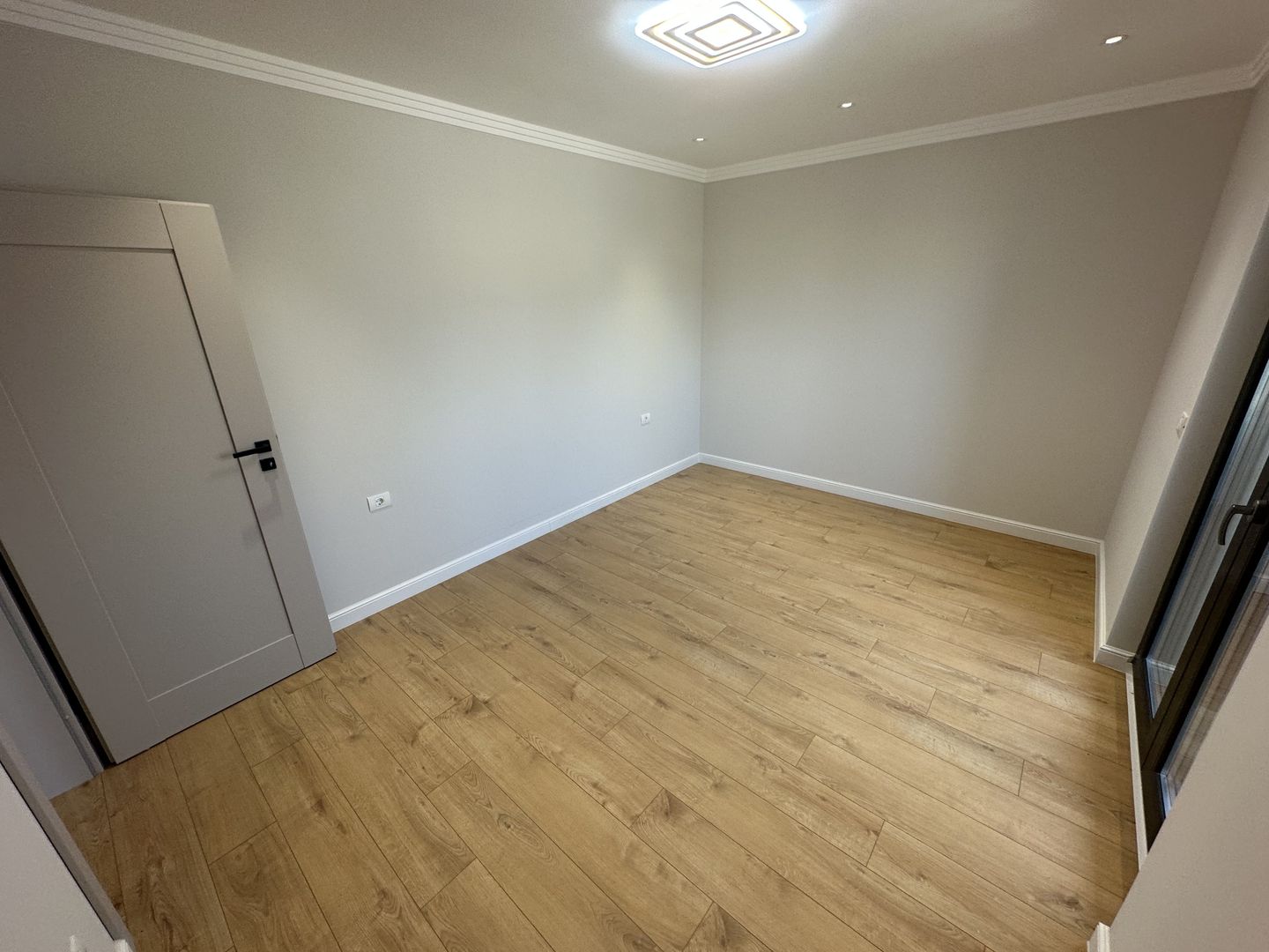 CASA INDIVIDUALA - Poză 27