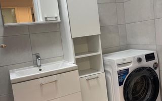 AP 2 CAMERE APARATORII PATRIEI, PRIMA INCHIRIERE, PARCARE, METROU, NOU - Poză 6